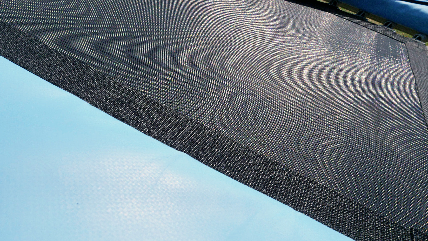 Plyo Bed - Edited.jpg__PID:d10393c0-26cc-4576-aee0-15eb341da3d5