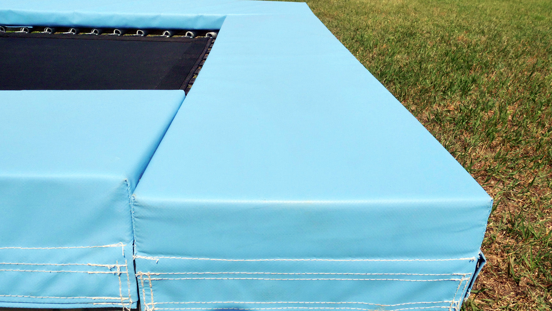 Plyo Pads - Edited.jpg__PID:5b2a5cd1-0393-4026-8cb5-766ee015eb34