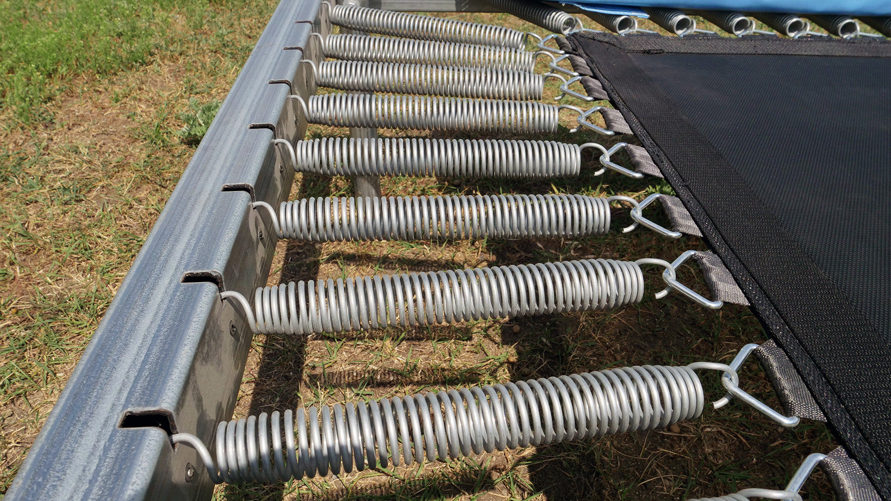 Plyo Springs - Edited.jpg__PID:5cd10393-c026-4cb5-b66e-e015eb341da3