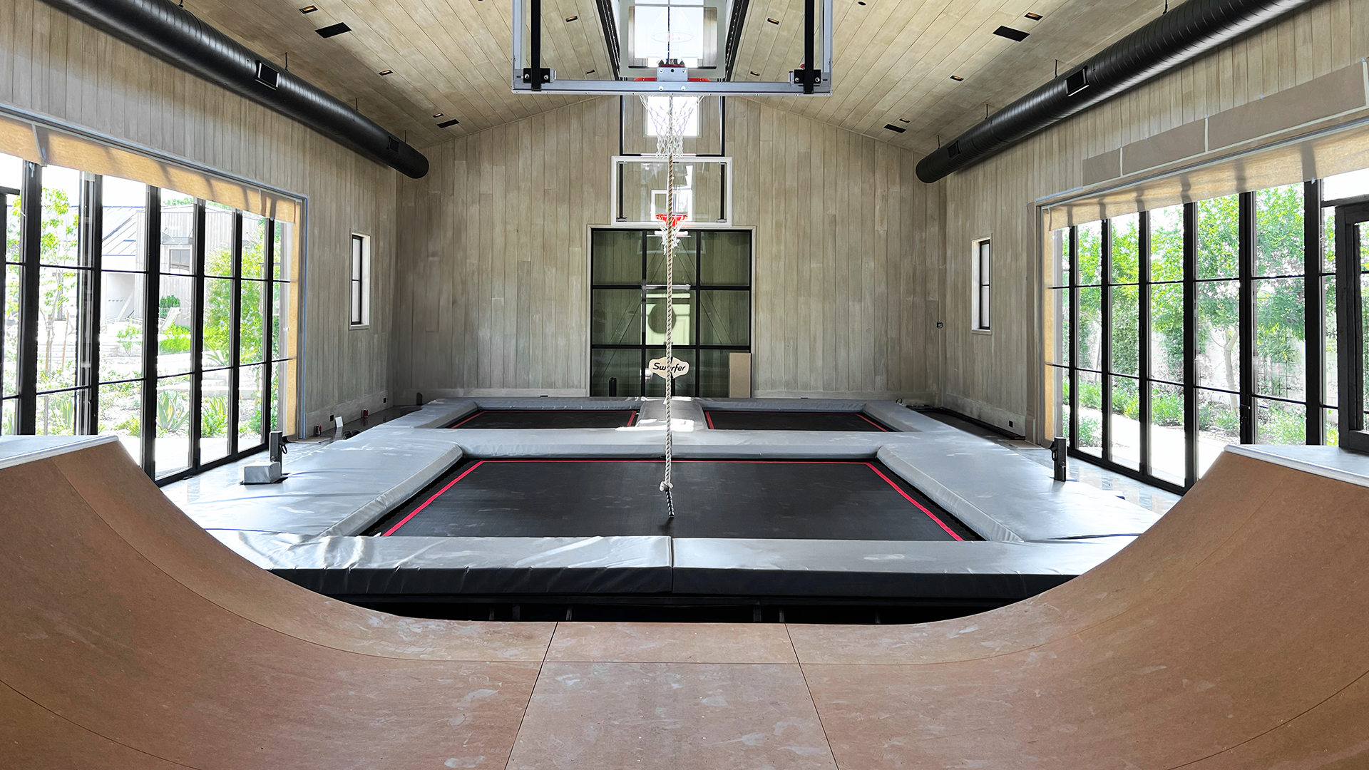 Project blow your mind - Clean.png__PID:5ee54cbc-6b34-4dce-9801-93b1ba206093