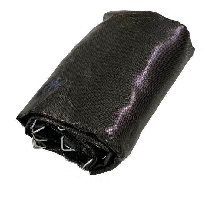 APEX Dunk Trampoline Bed – D1