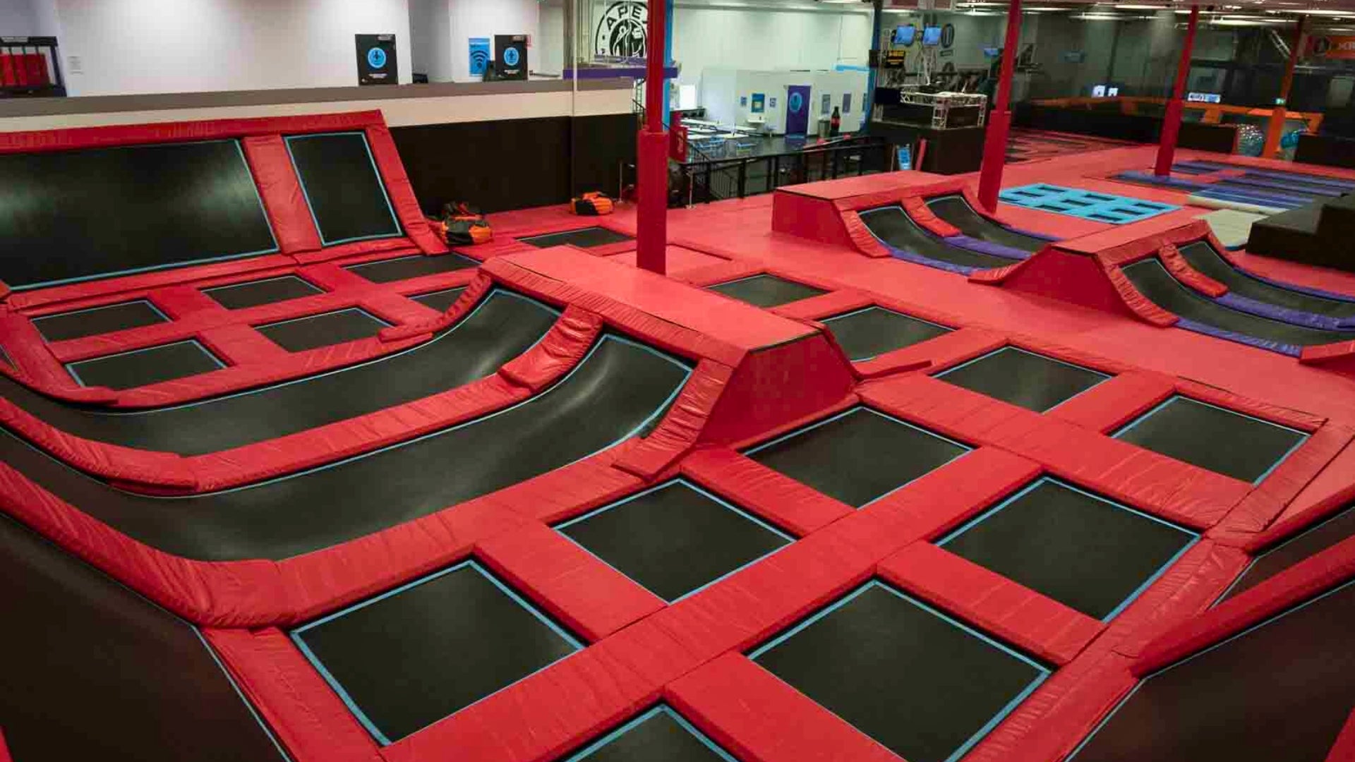 Richmond Court.jpg__PID:43b11e77-340c-4a33-99a9-d35341353ffb