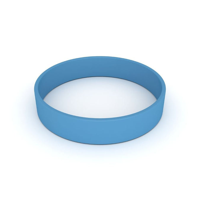 APEX Silicon Wristbands (Bag - 20)