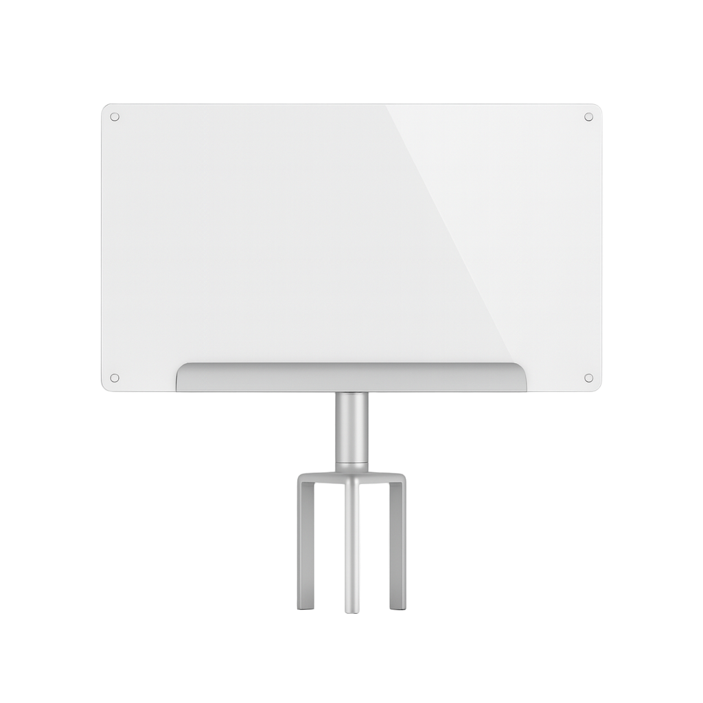 APEX Stanchions