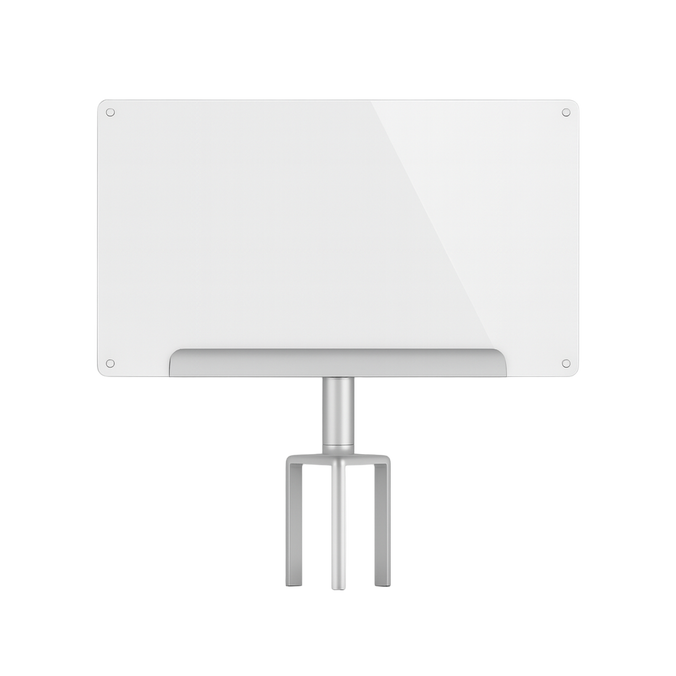 APEX Stanchions