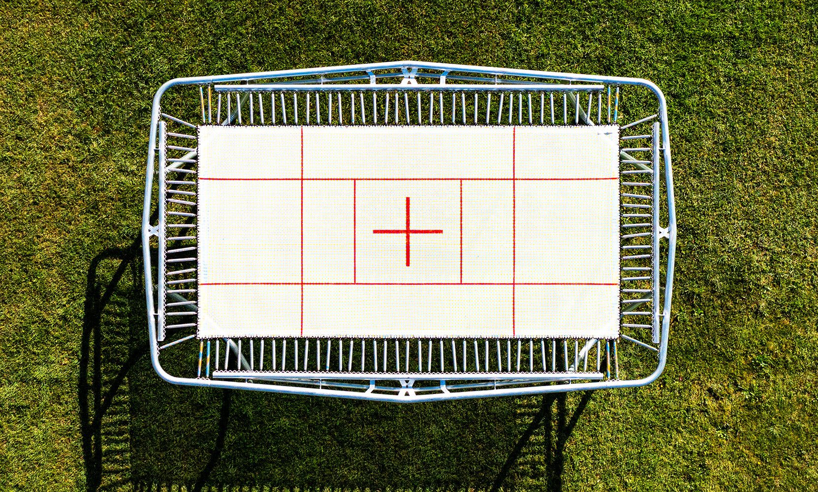 Super Tramp Frame.jpg__PID:e0b23e28-a4cd-4784-8f2a-5f8ab5f40f37