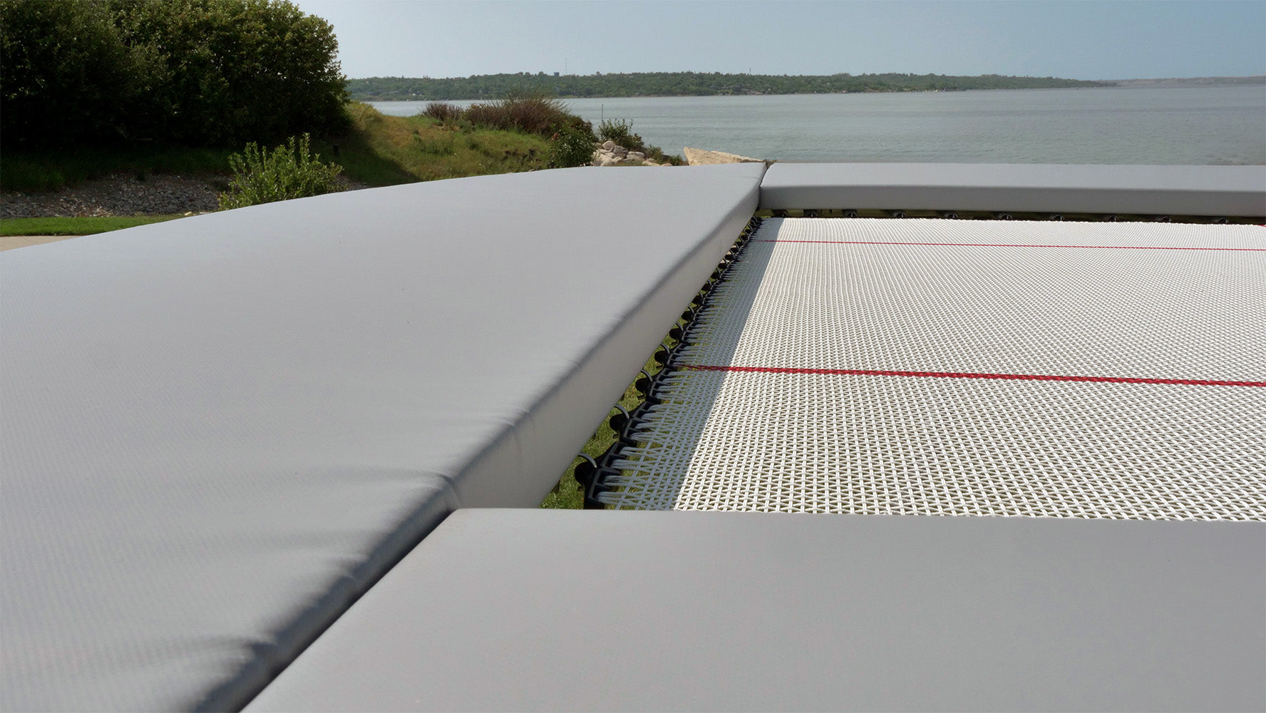 Super Tramp Pads.jpg__PID:07844f2a-5f8a-45f4-8f37-0d8cd3913346