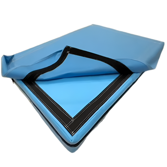 Cordura Top Sheet For Dog Bed