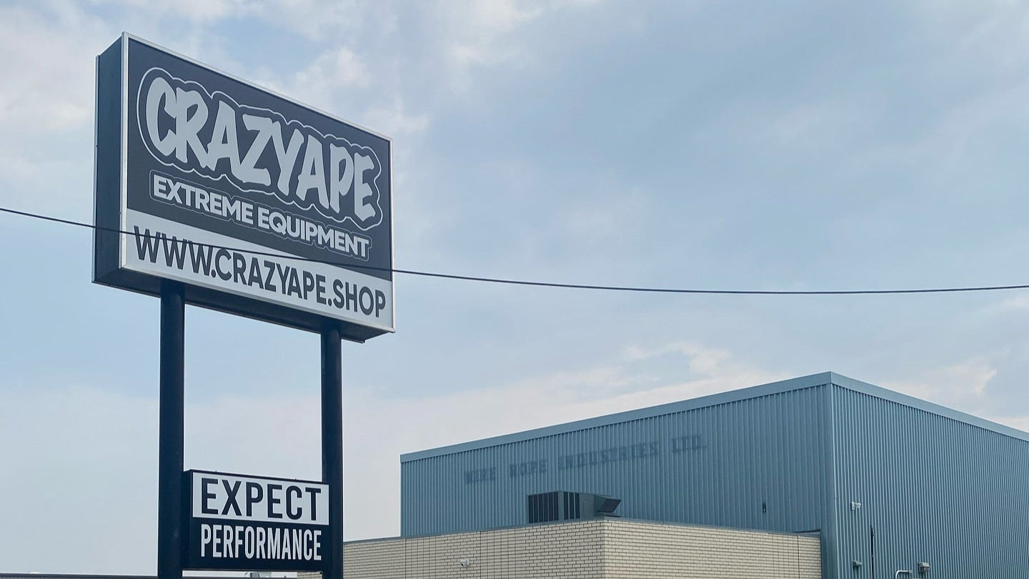 Trade show 2.jpg__PID:37fc0bf3-2962-4a01-a820-a4e318d16a1c