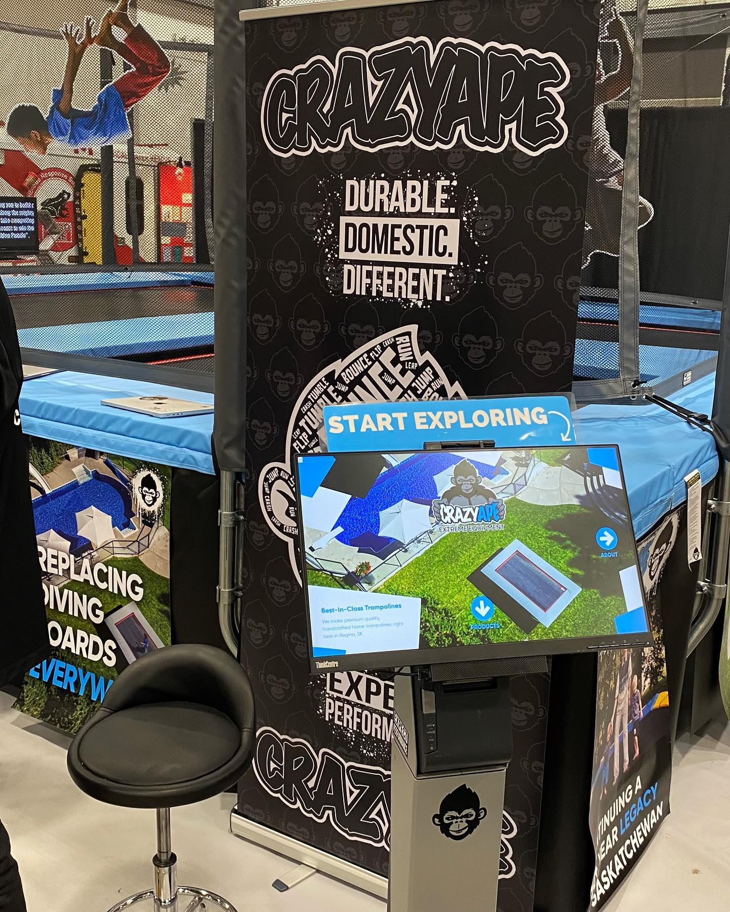 Trade show 3.jpg__PID:fc0bf329-626a-4128-a0a4-e318d16a1c7d