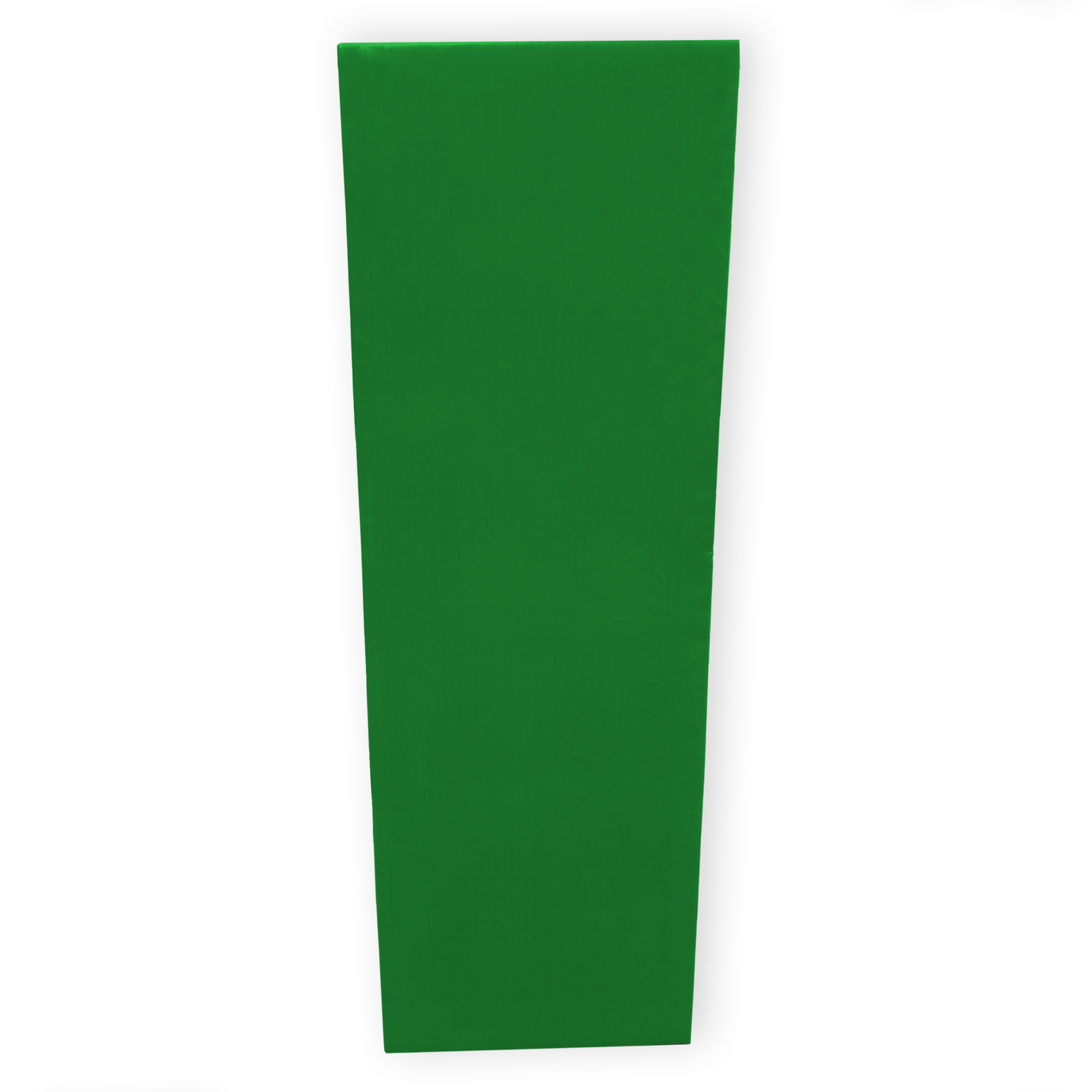 Protection Murale Modulaire pour Sports 6' x 2'