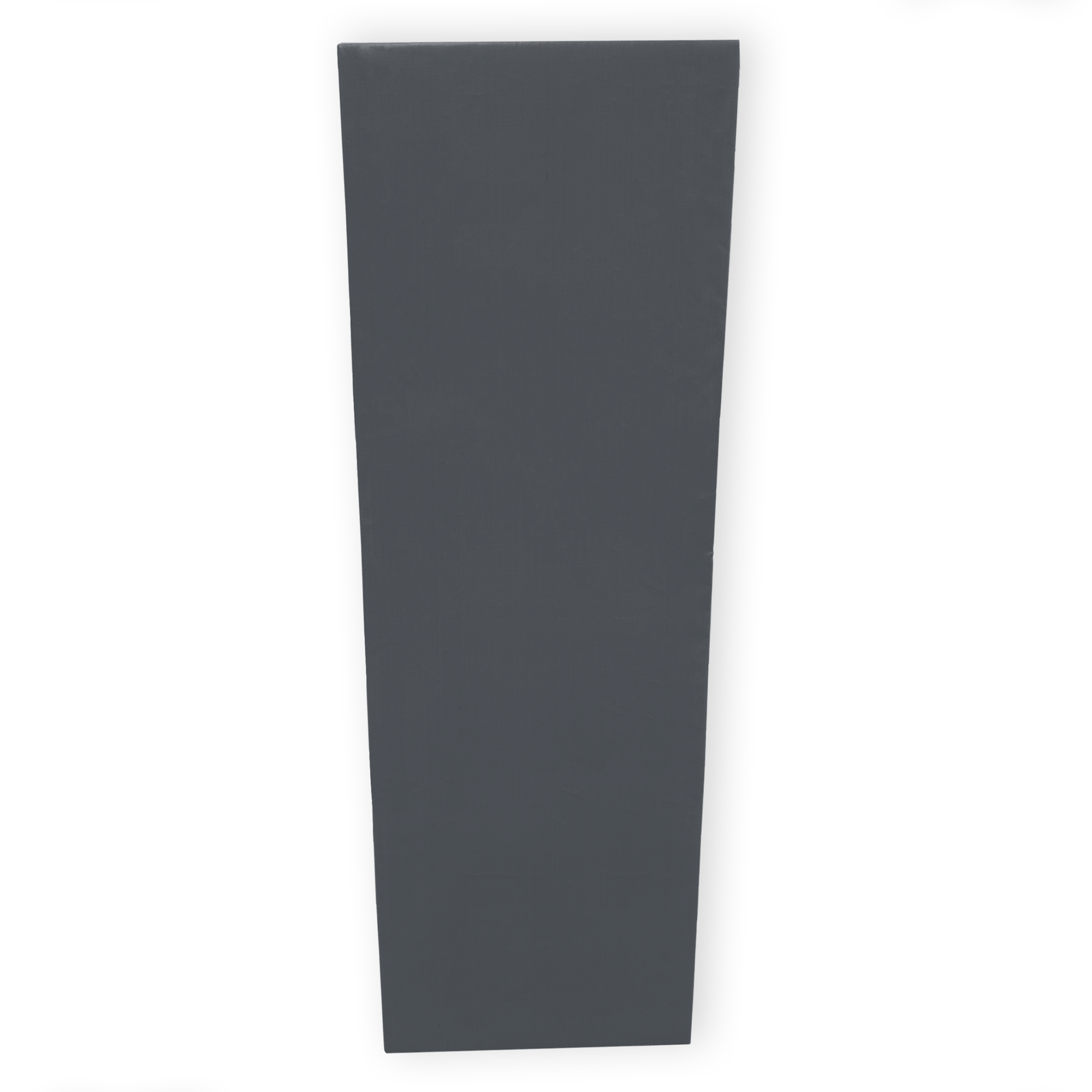 Protection Murale Modulaire pour Sports 6' x 2'