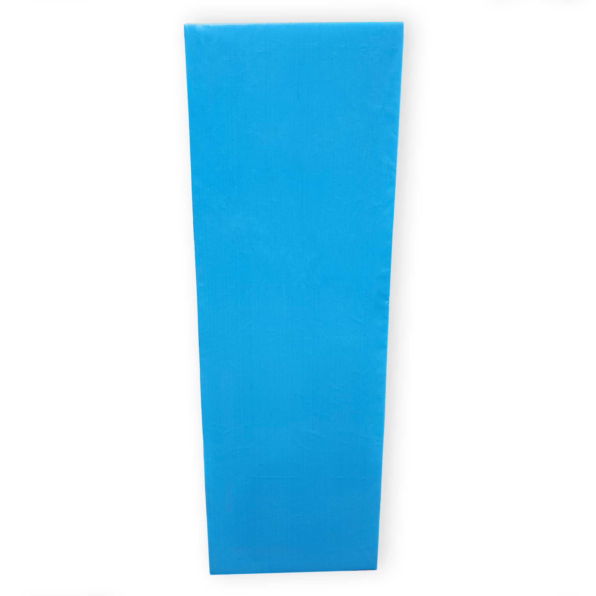 Protection Murale Modulaire pour Sports 6' x 2'
