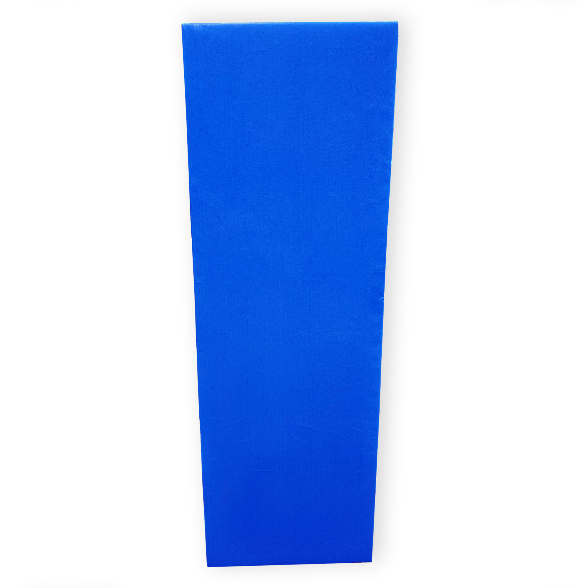 Protection Murale Modulaire pour Sports 6' x 2'