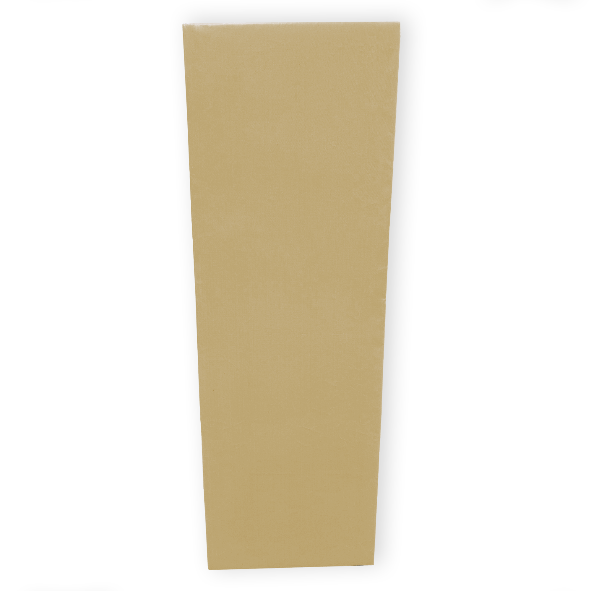 Protection Murale Modulaire pour Sports 6' x 2'