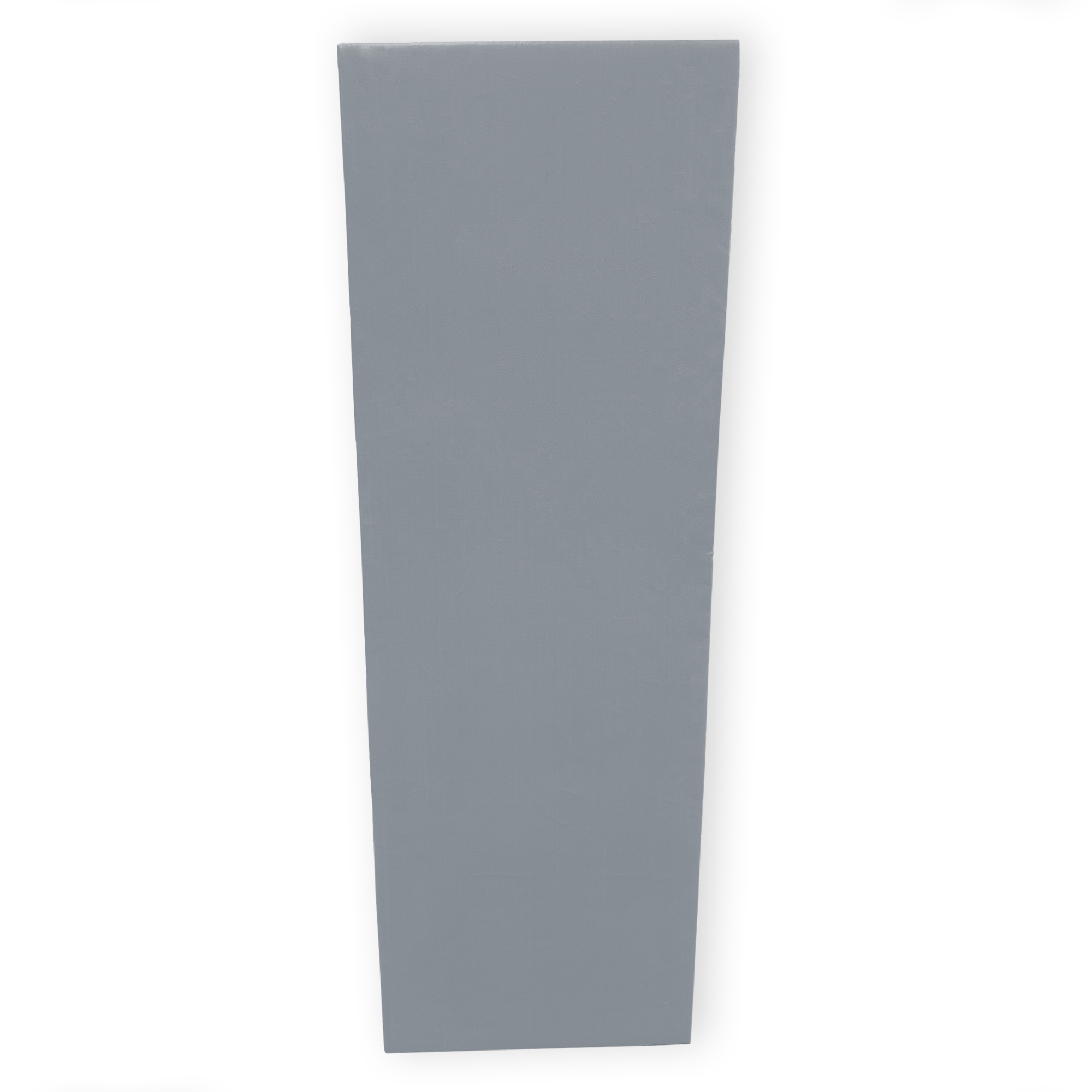 Protection Murale Modulaire pour Sports 6' x 2'