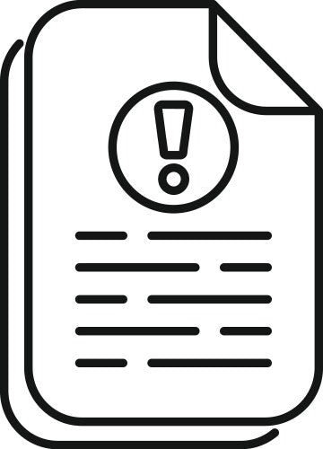 Waiver Forms (100) - Crazy Ape Extreme Equipment