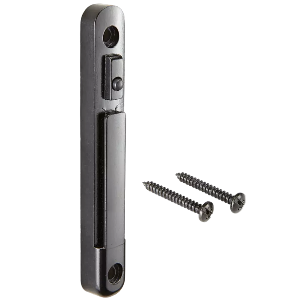 APEX Stanchions