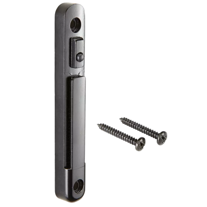 APEX Stanchions