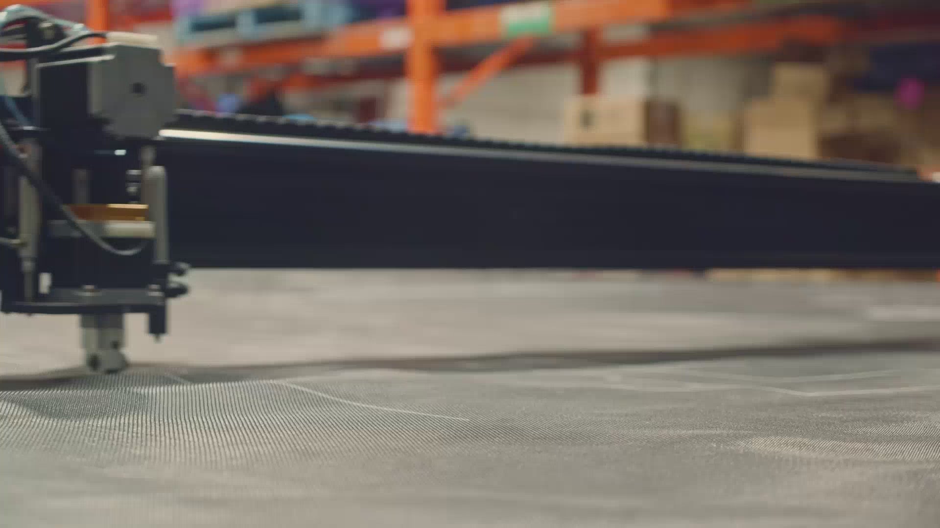 Crazy Ape Extreme Equipment | Trampolines, Crash Mats, And More