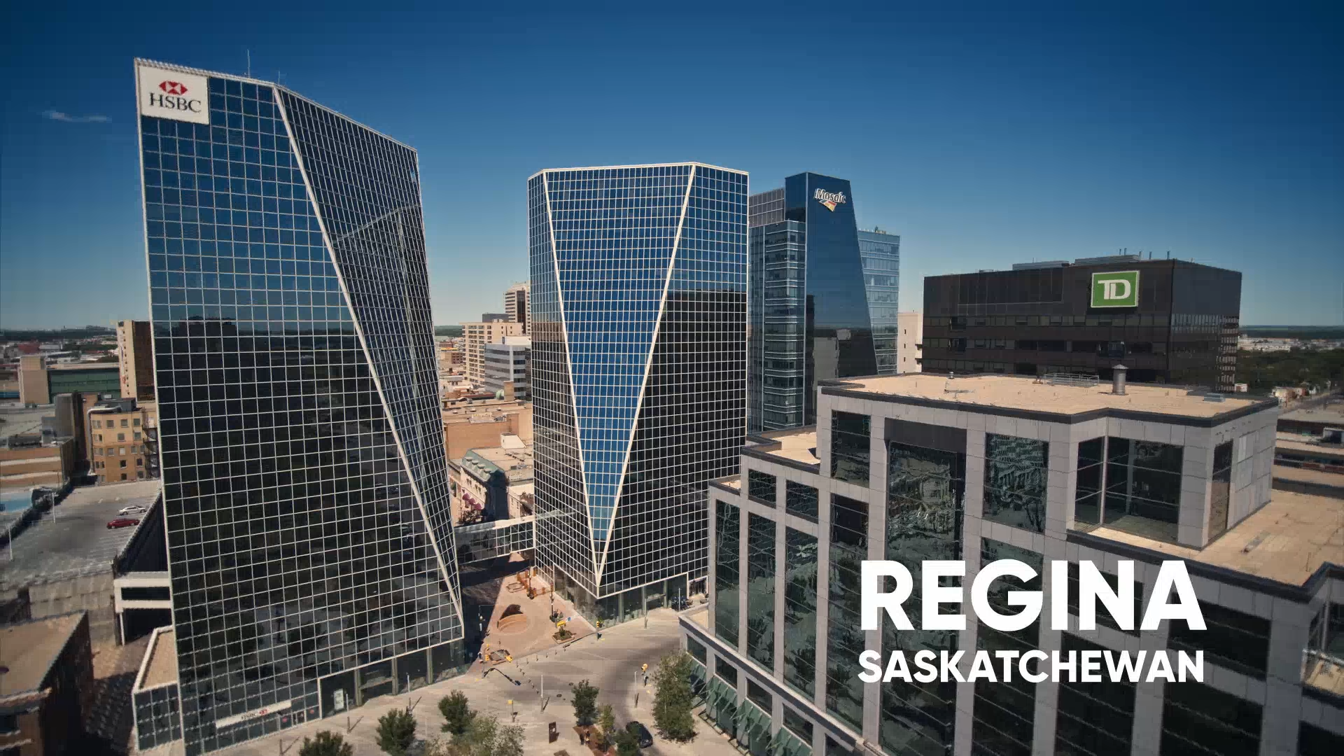 CRAZY APE - HOW ITS MADE