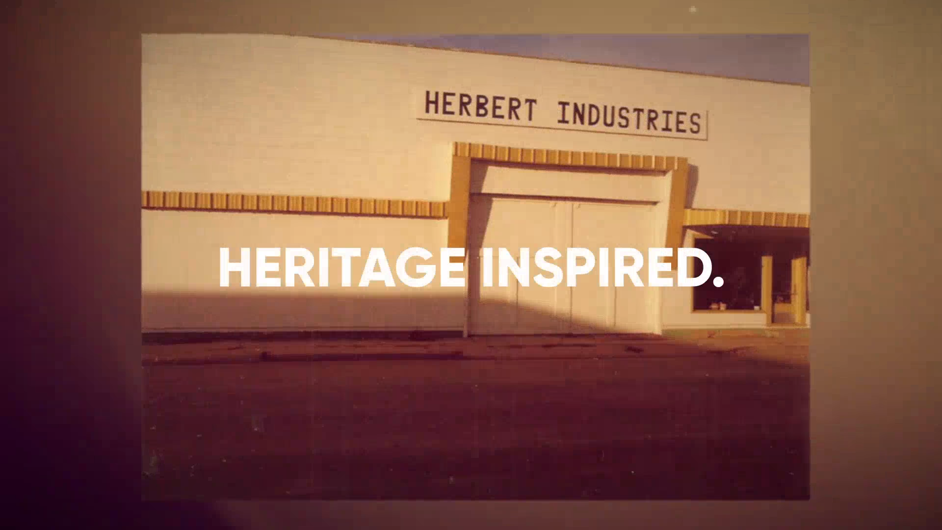 CRAZY APE - OUR STORY