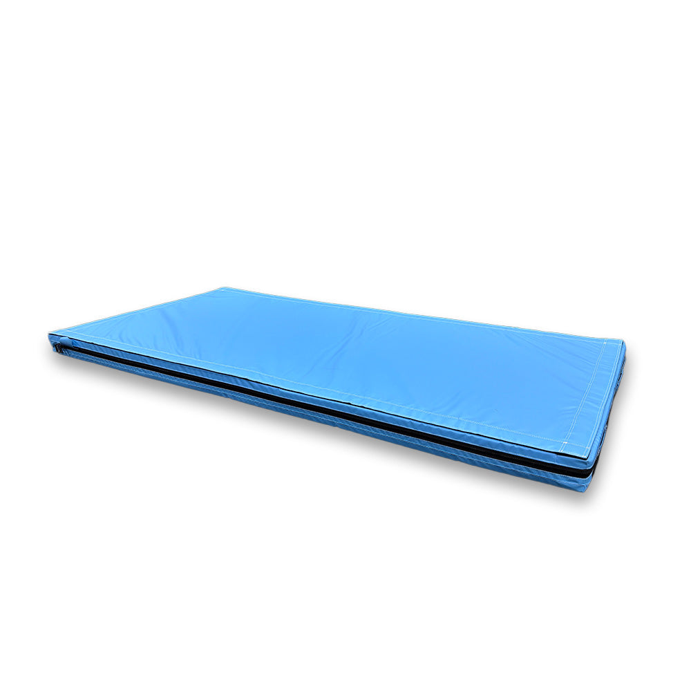 Custom Crash Mats (Psf)