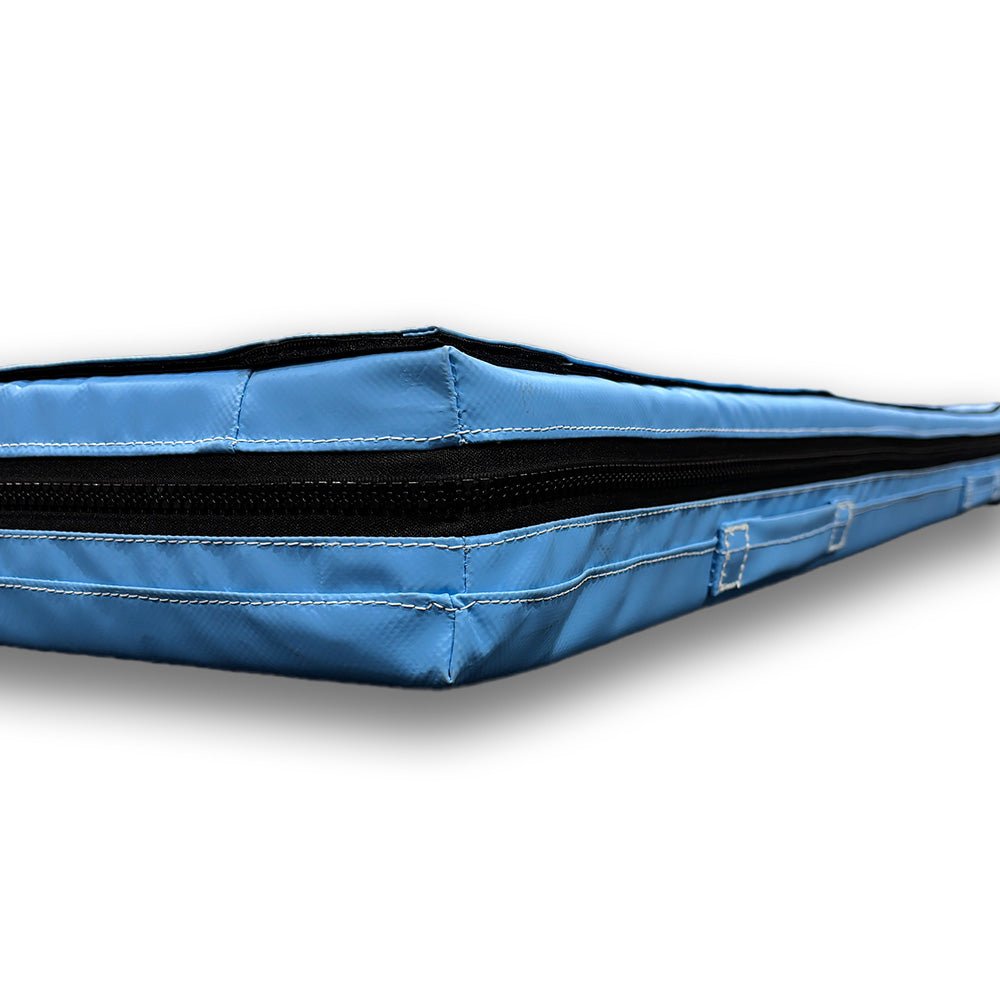 Tapis de protection personnalisés 