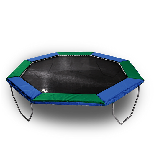 Trampoline Jump Surface – Crazy Ape Extreme Equipment