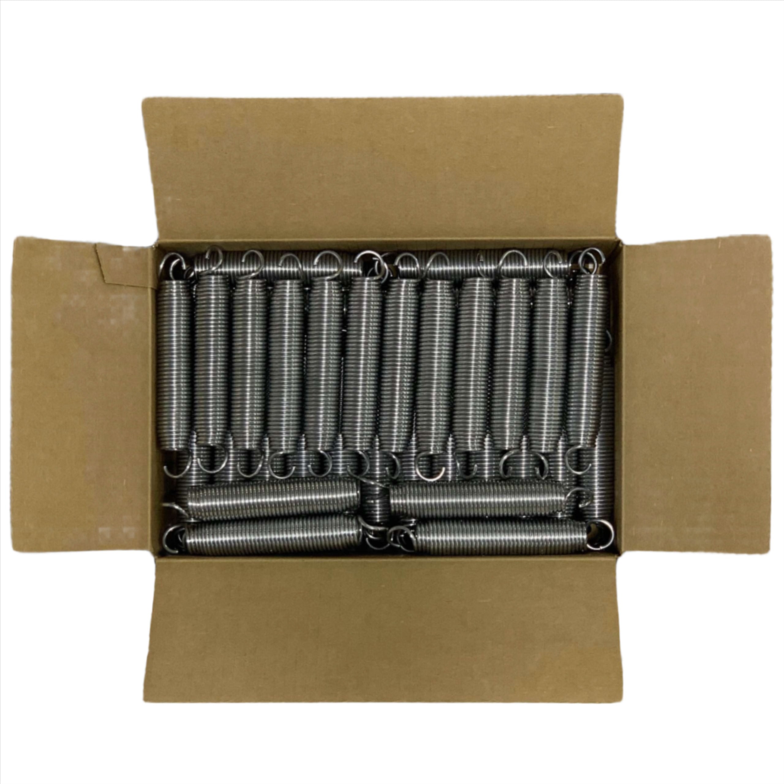 Replacement Springs