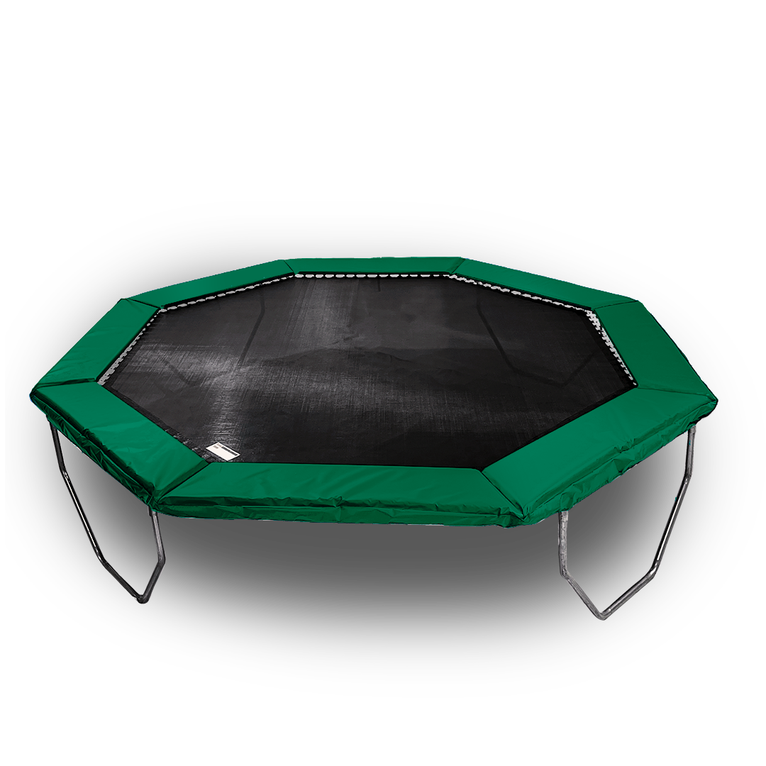 Replacement Springs Crazy Ape Extreme Equipment